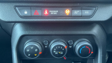 Dacia Sandero Stepway 1.0 TCe Expression 5dr Bi Fuel Hatchback